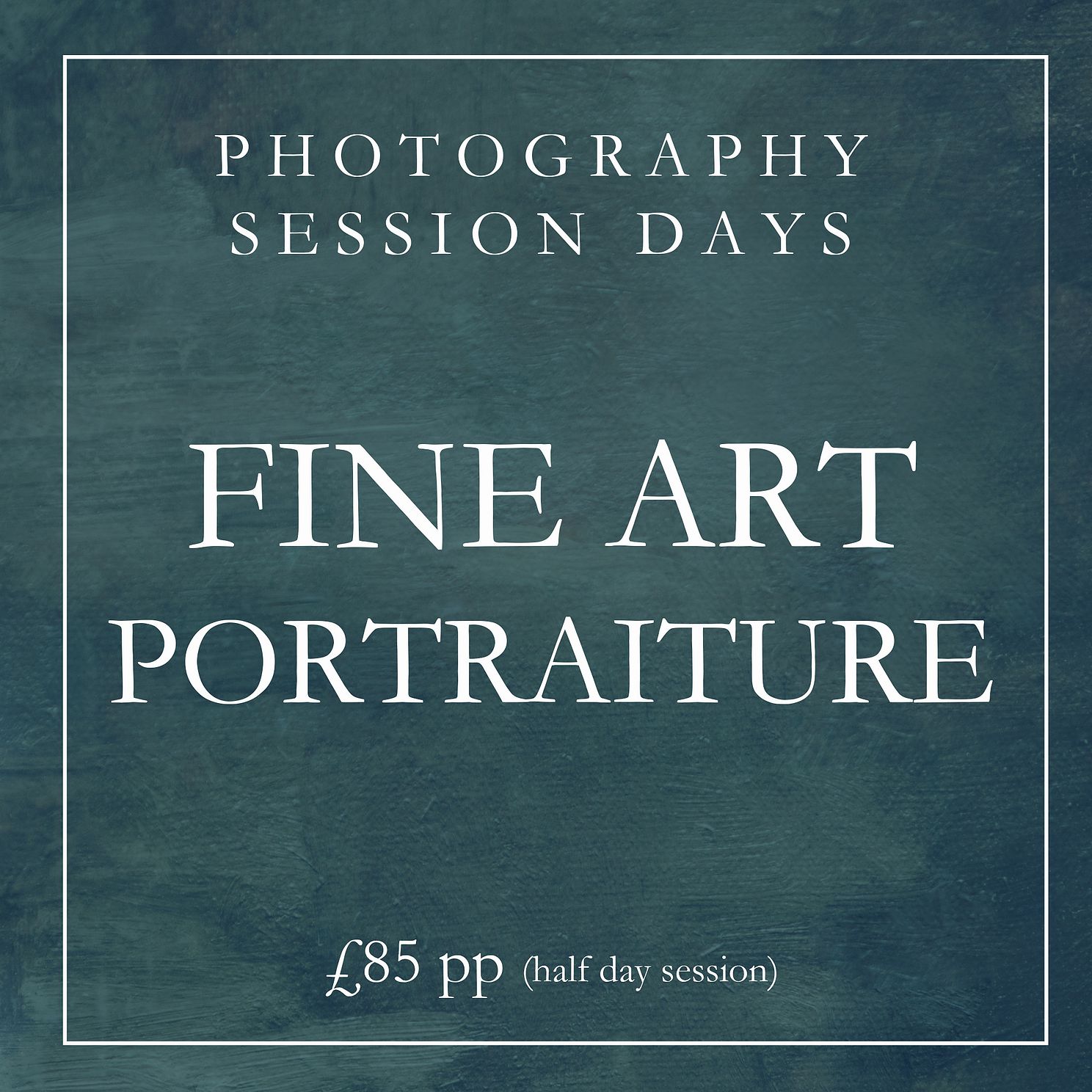 Fine Art v copyjpg