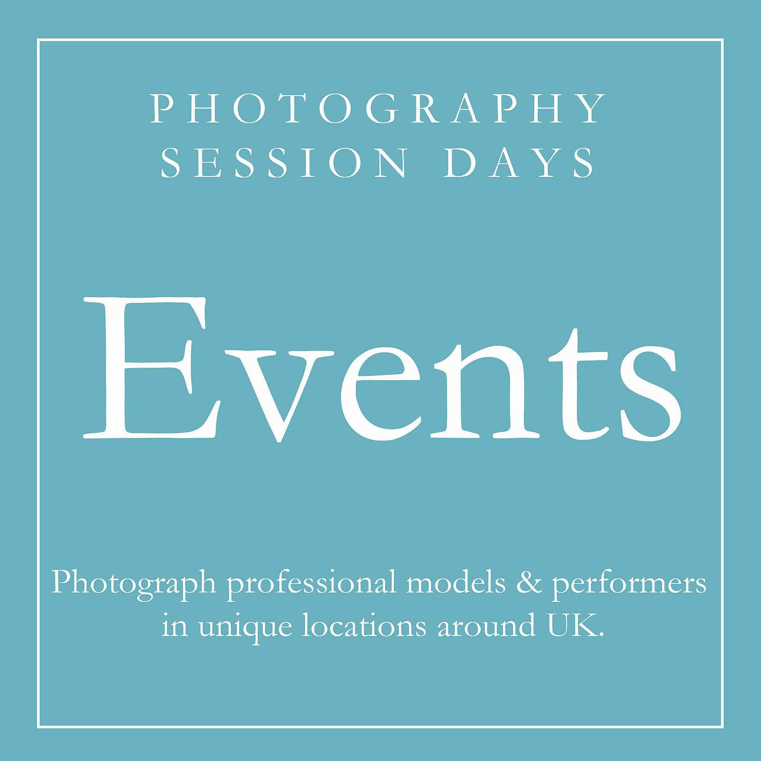 Events copyjpg