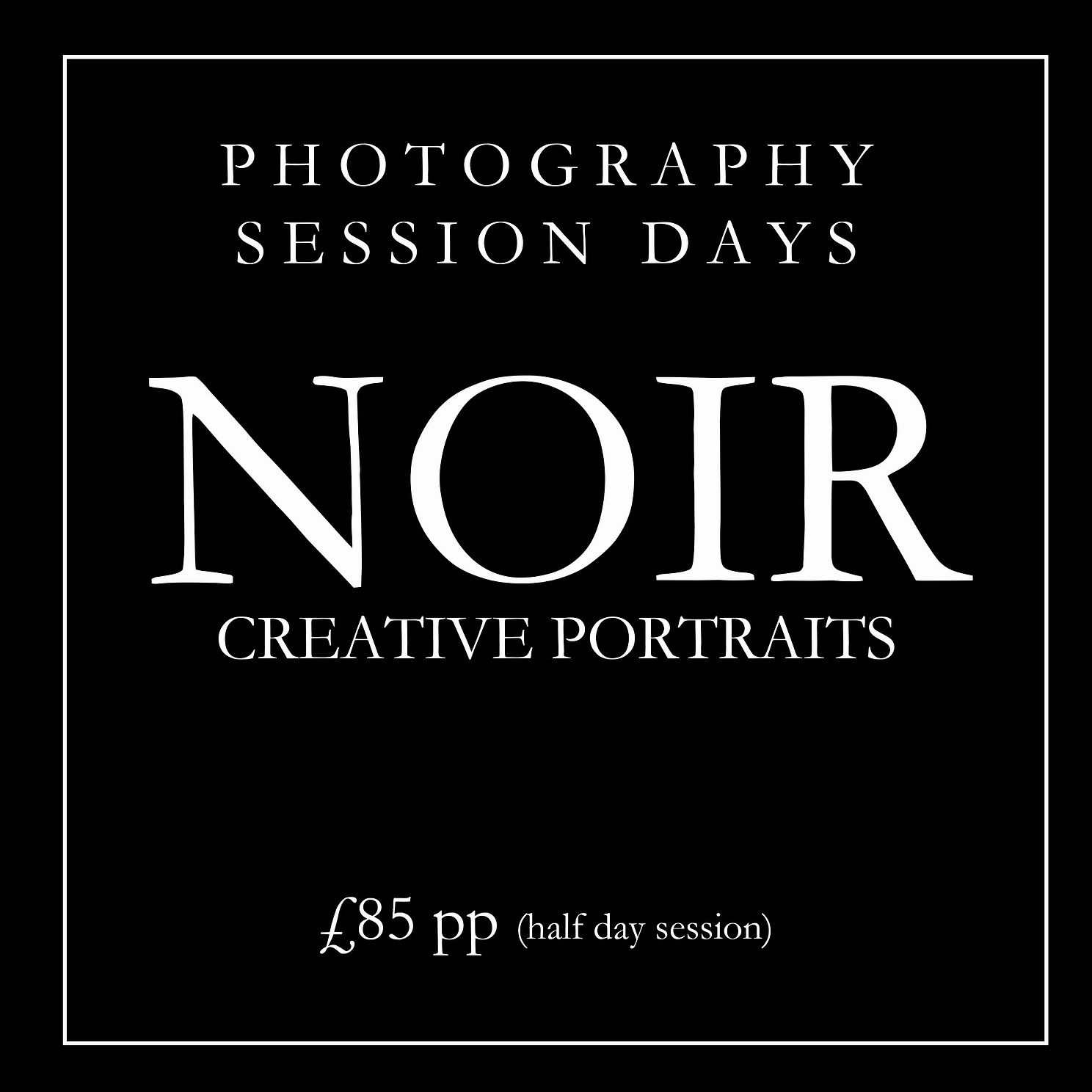 Noirv copyjpg