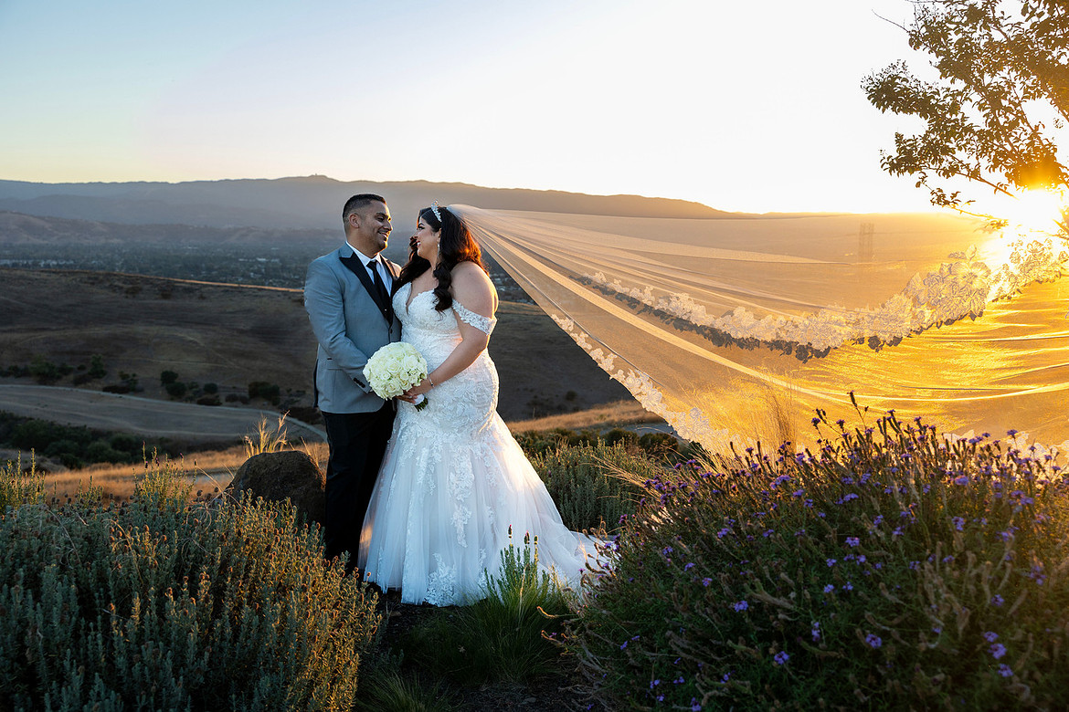 Yoseily and Alfonso WeddingJPG