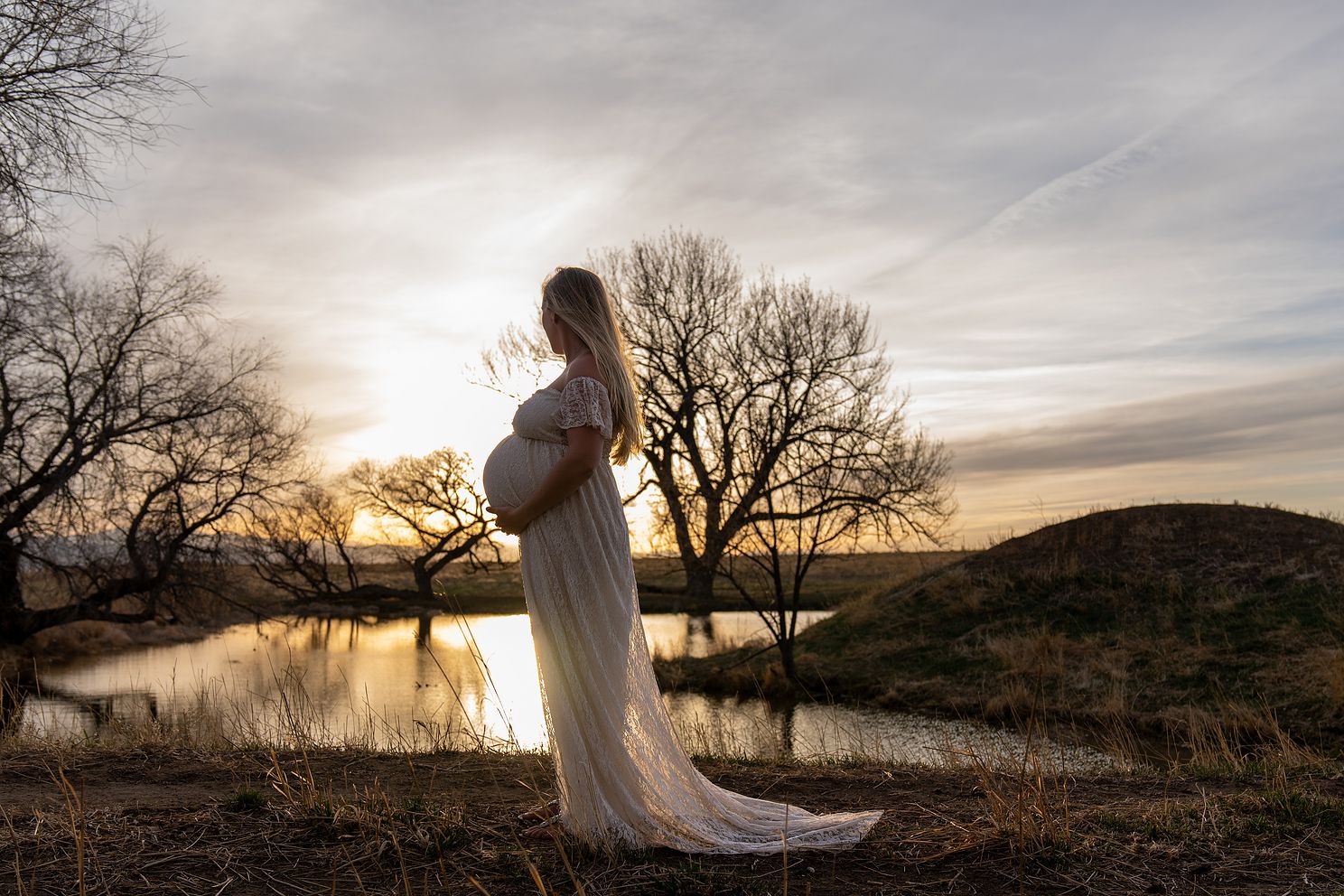 Maternity & Family April 2022 (50 of 82).jpg