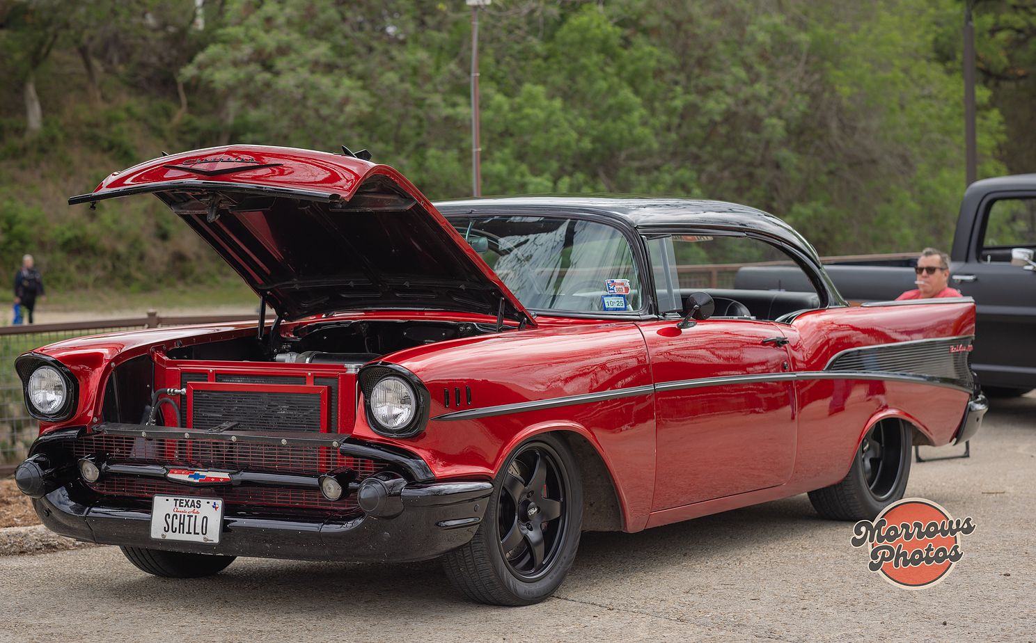 RiverRods2025 (1 of 1)-16.jpg 1