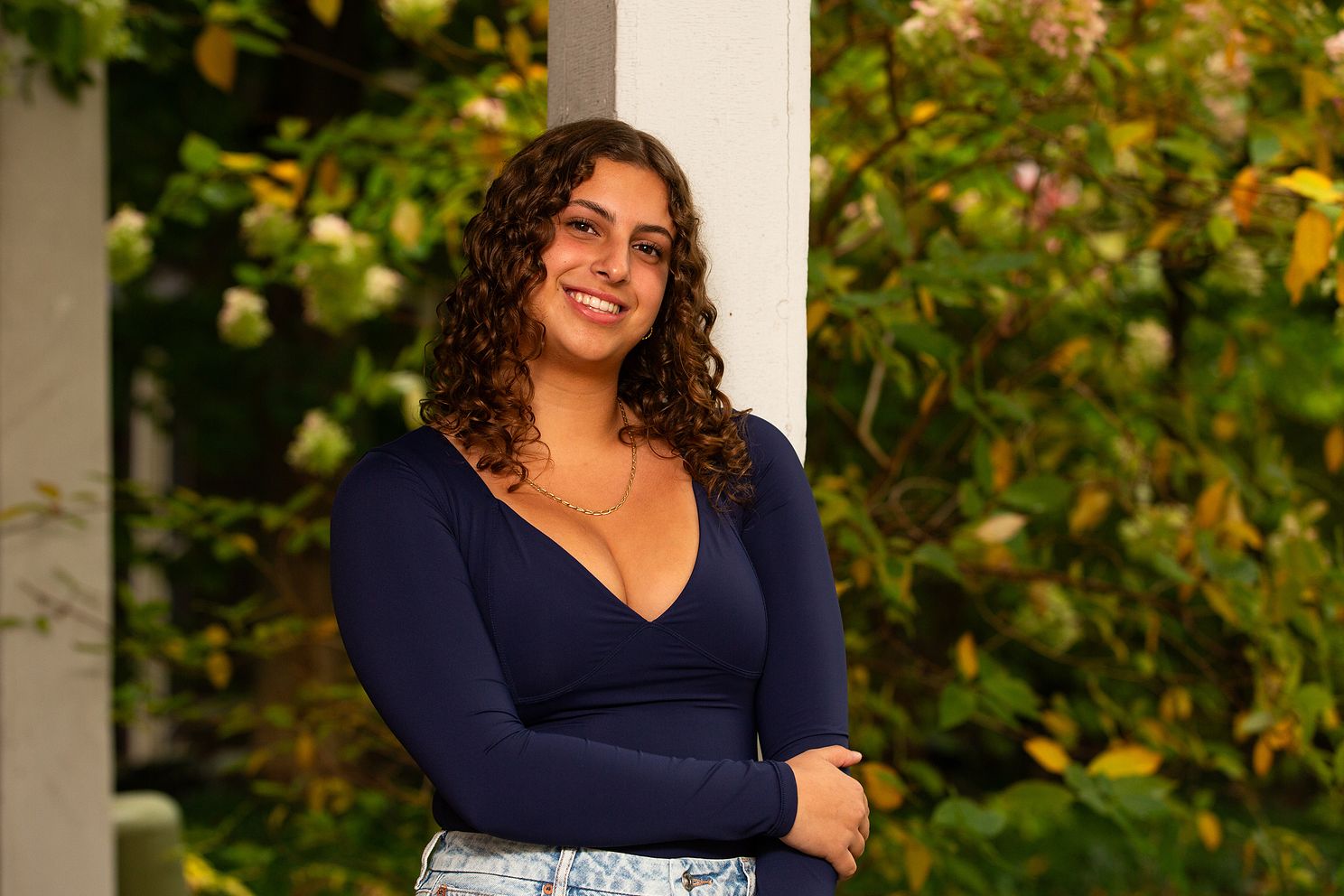 LaRueBoweRs Photography Sams Senior Session JPG