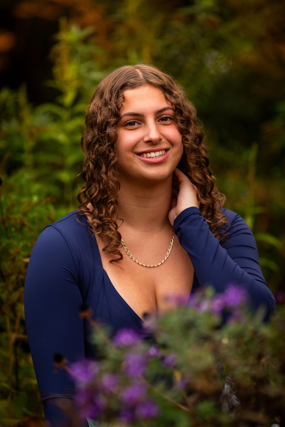 LaRueBoweRs Photography Sams Senior Session JPG