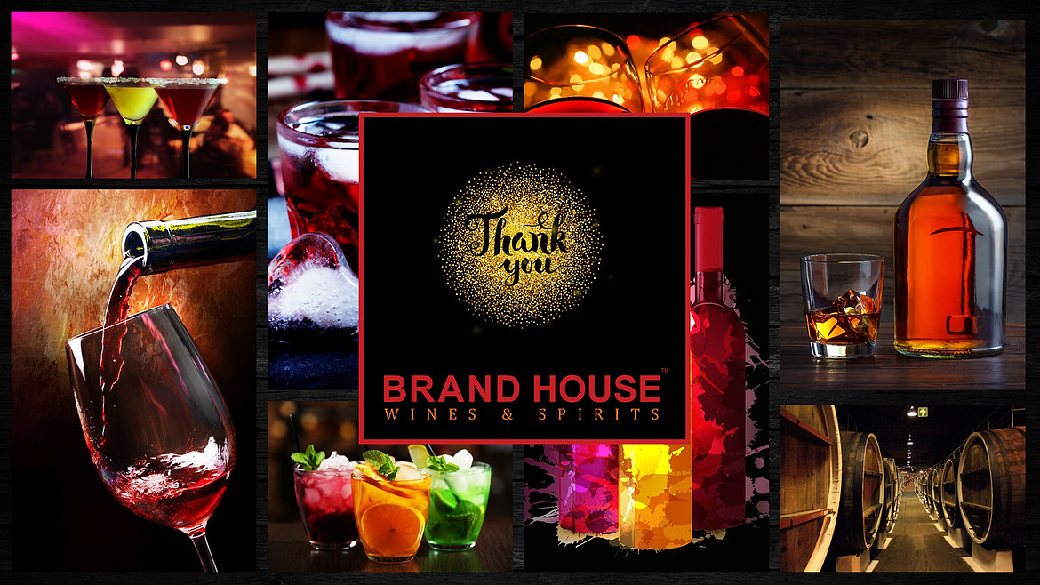 BrandHouseSlide JPG