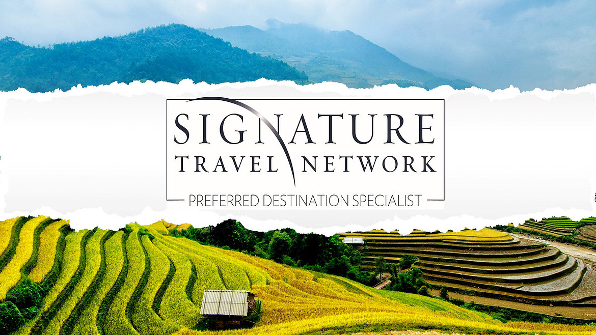 SignatureTravelSlide JPG