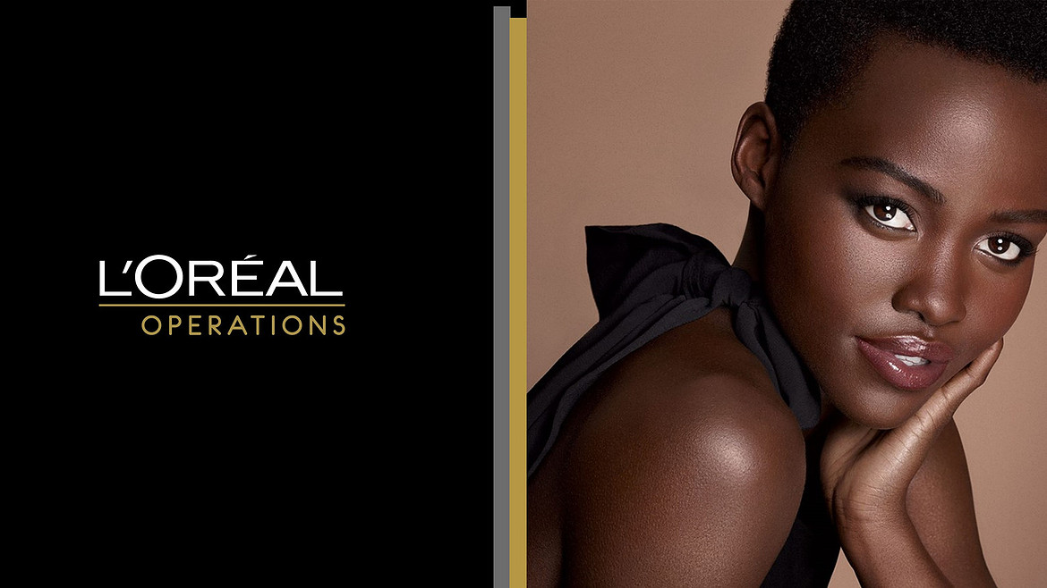 LorealSlide JPG