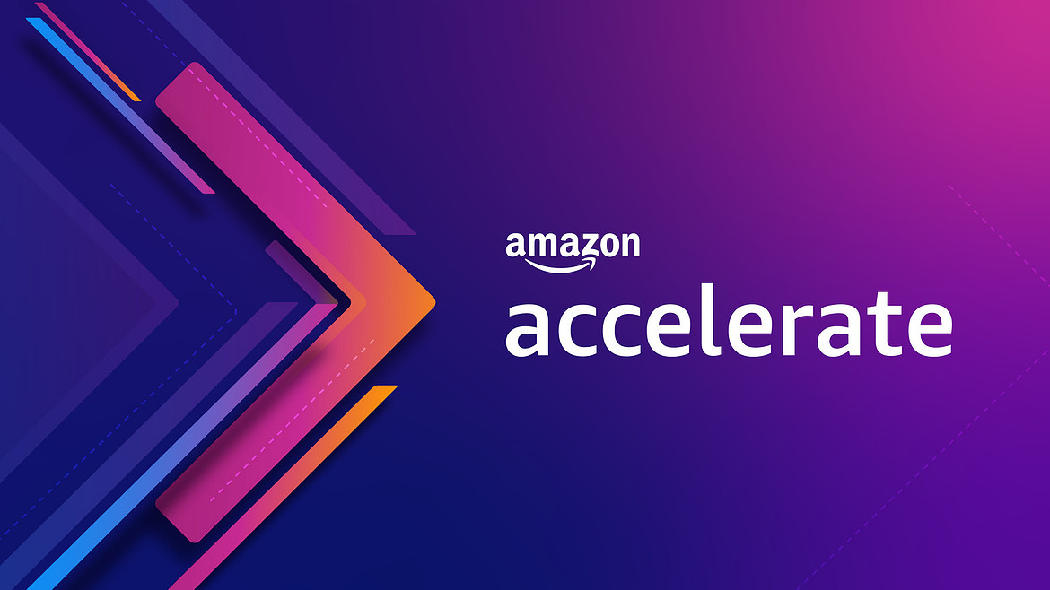 AmazonSlide JPG