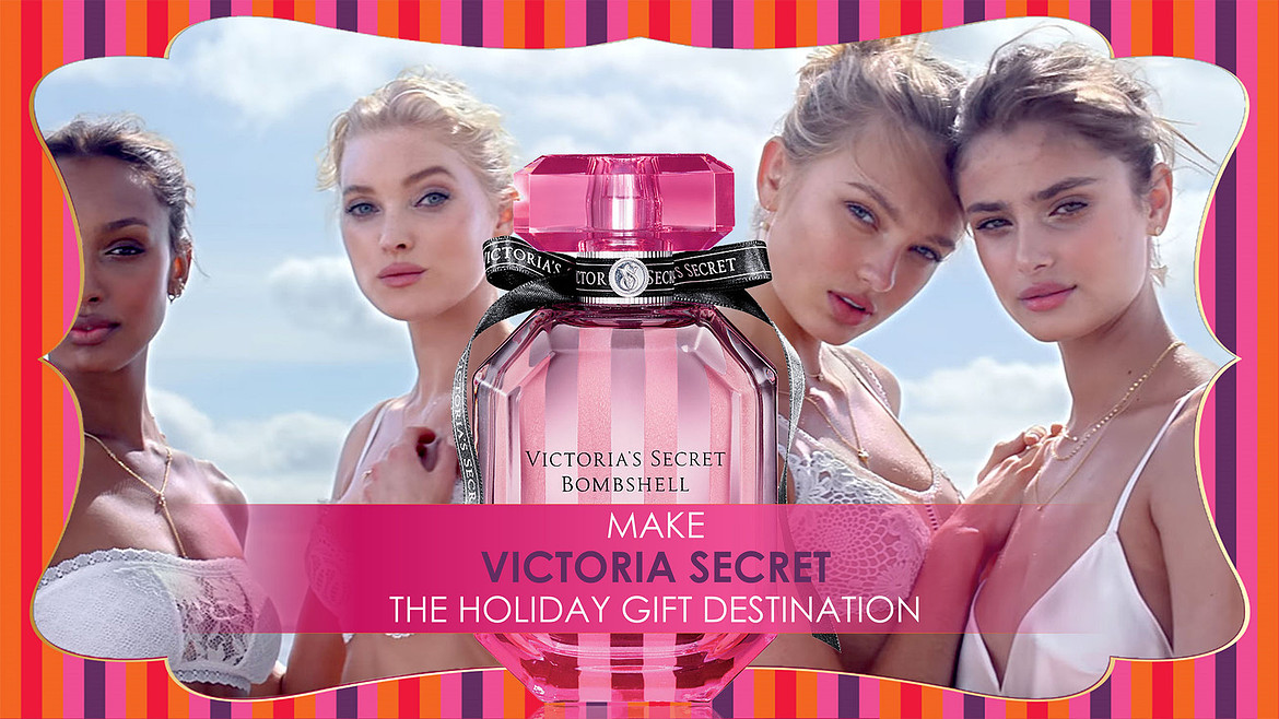 VictoriaSecretSlide JPG