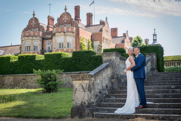 (c) Andrewwicksonphotography.co.uk