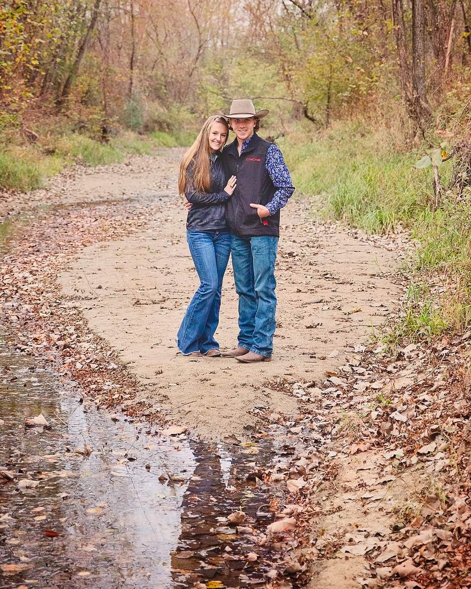 Couple taken by Memories for Life Photography, LLC.