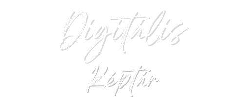 digit.png