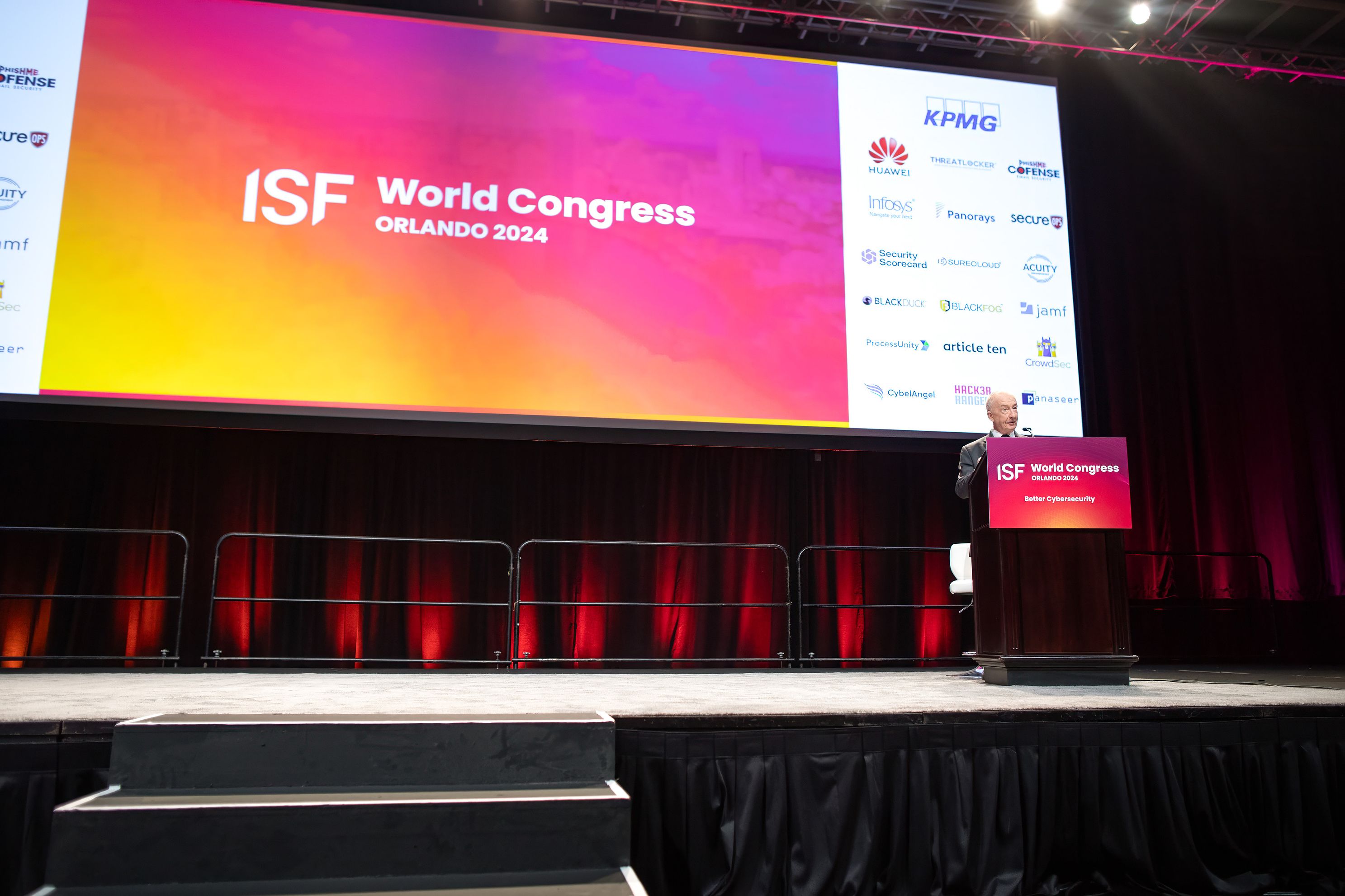 CFPhoto_ISF_Sun_00002.jpg