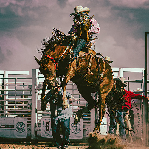 Tom Horn Days enhanced.jpg