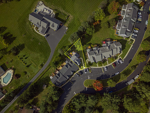 Real-Estate-Photography-Dave-Justo-Photography_145905DJI_0120.jpg