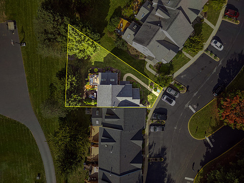 Real-Estate-Photography-Dave-Justo-Photography_145948DJI_0121.jpg