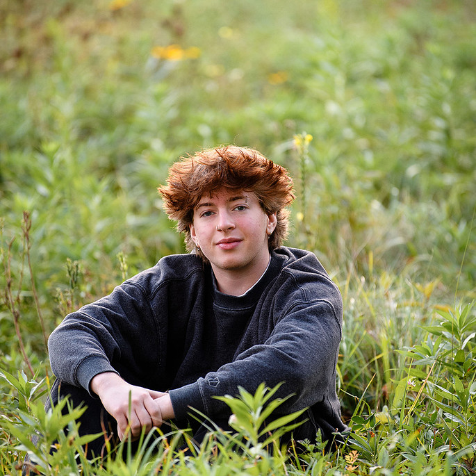 Adrian-Fuller web 2.jpg