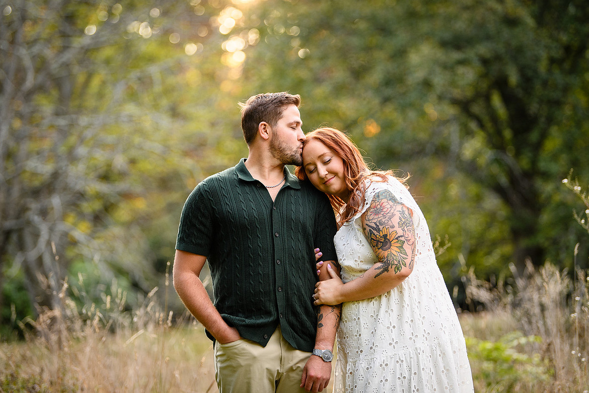 Pina-engagement-152.jpg