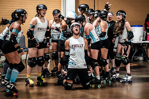 250712_JRDACHAMPS-12183.jpg