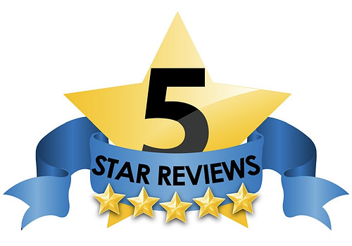 5 star review image.jpg