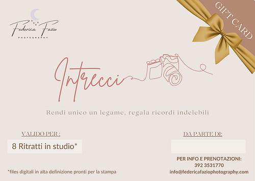Gift Card Intrecci.png