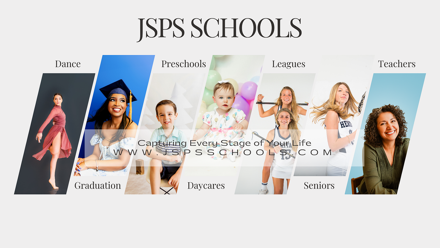 JSPSschools FB Cover 2024.png