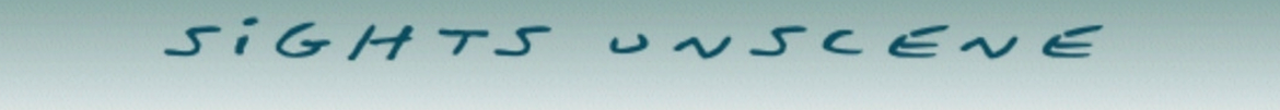 IMG_4800.png