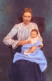Abigail-Hogland.jpg