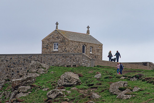 St Ives 2022 Nov19_107MKRC.jpg