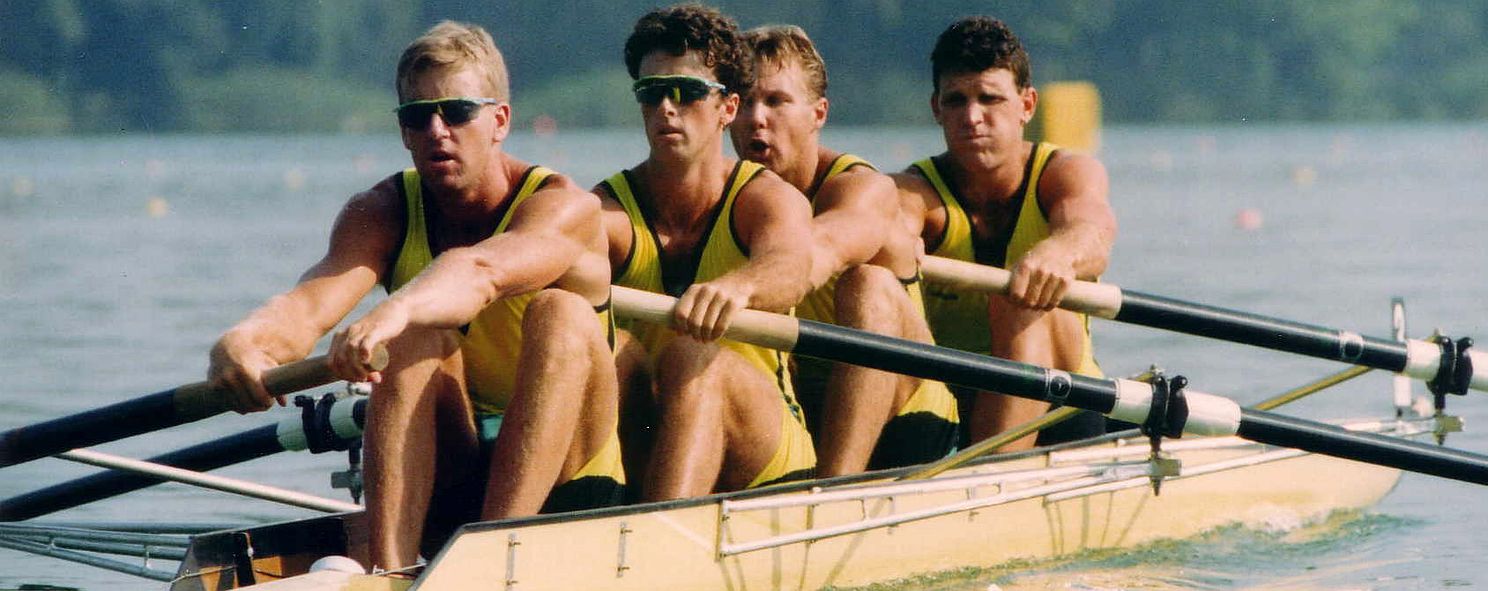 1992 M4 Banyoles.jpg