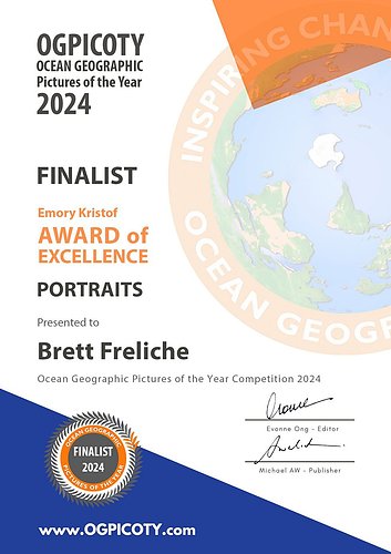 OGPICOTY portrait finalist.jpeg