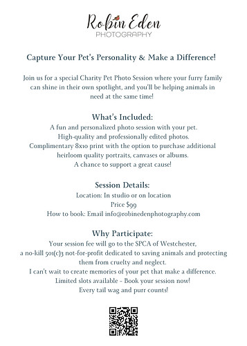 pet promo no date.jpg