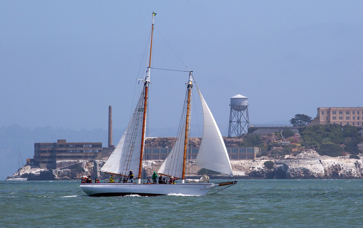 2R9A6019.jpg