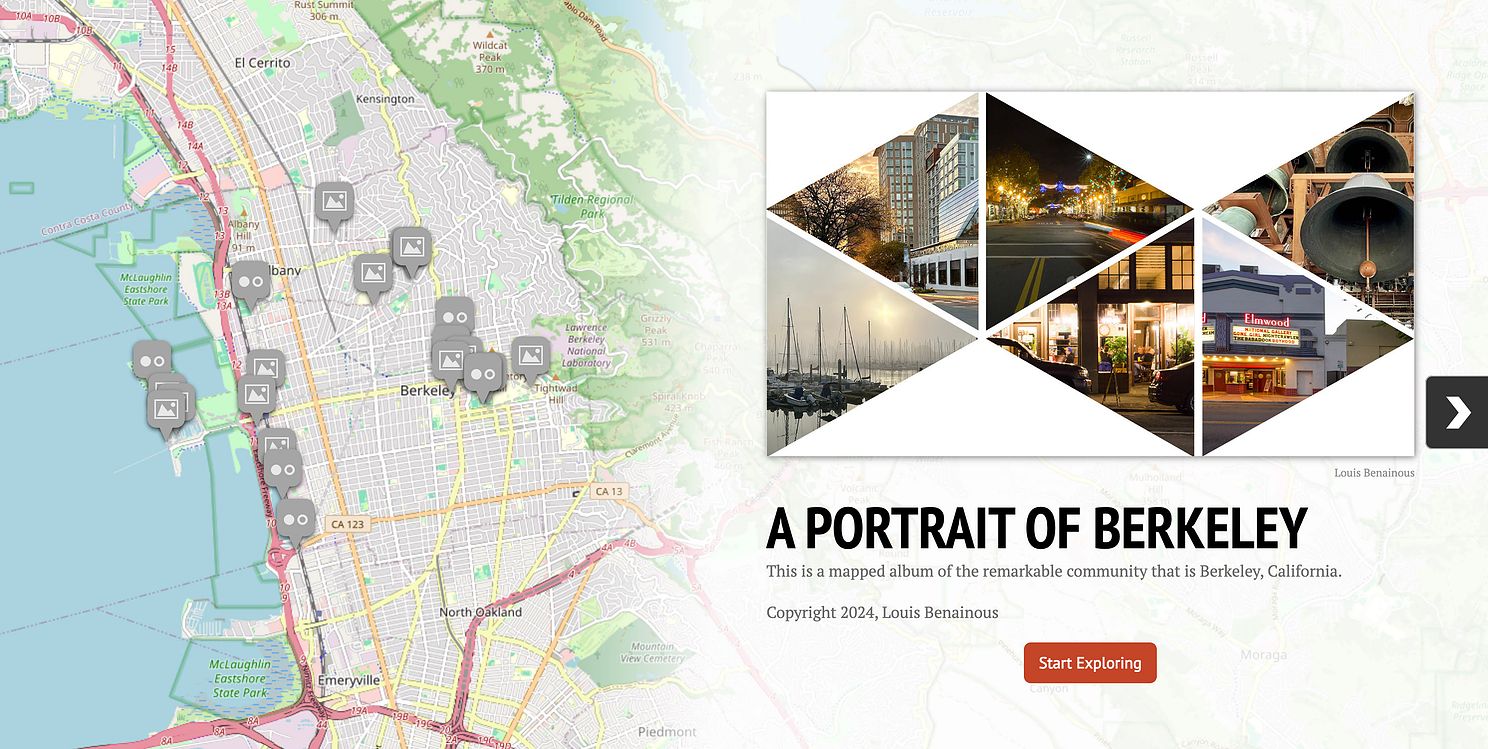 StoryMap Screenshot.jpg