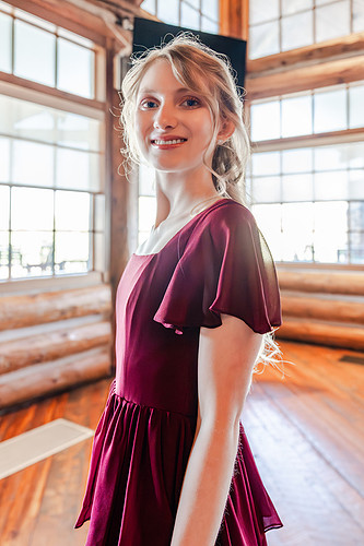 MorganProm-05585.jpg