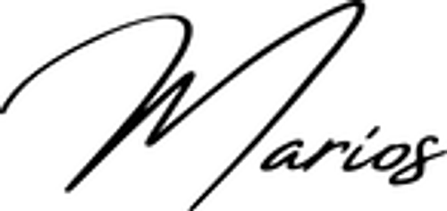 Blog Signature_small.png