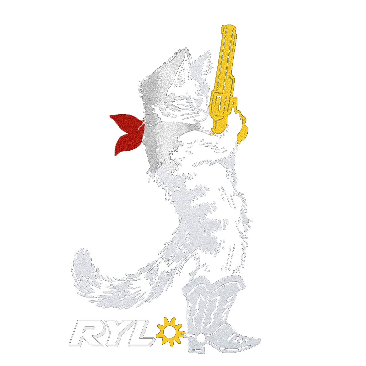 Rodeo Cat Color TRANSPARENT BACKGROUND.png