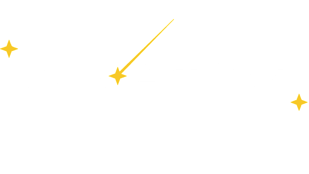 New Rectangle logo TRANSPARENT COLOR.png