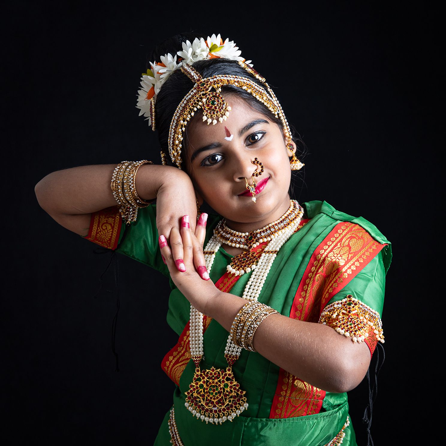 Nupura School of Arts pxjpg