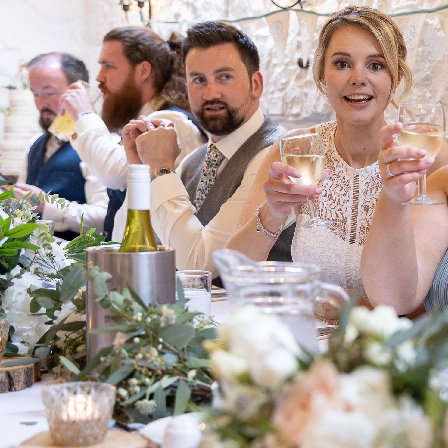 Nic and Garys Weddingjpg