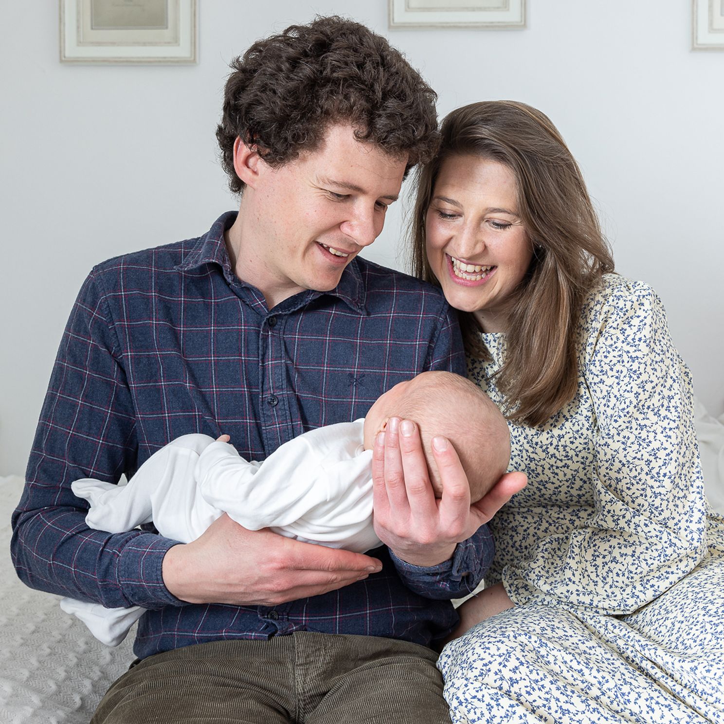 Family Photoshootjpg