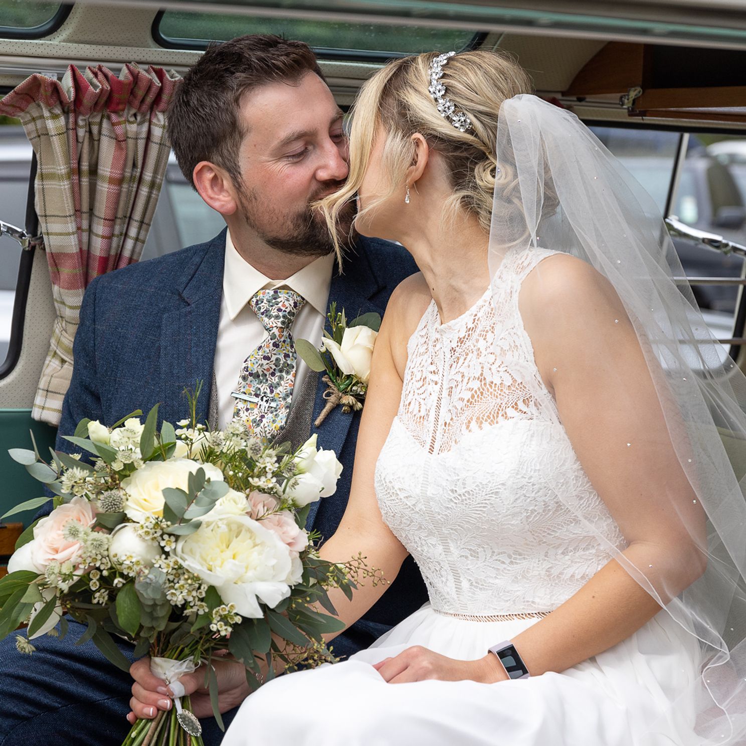 Nic and Garys Weddingjpg