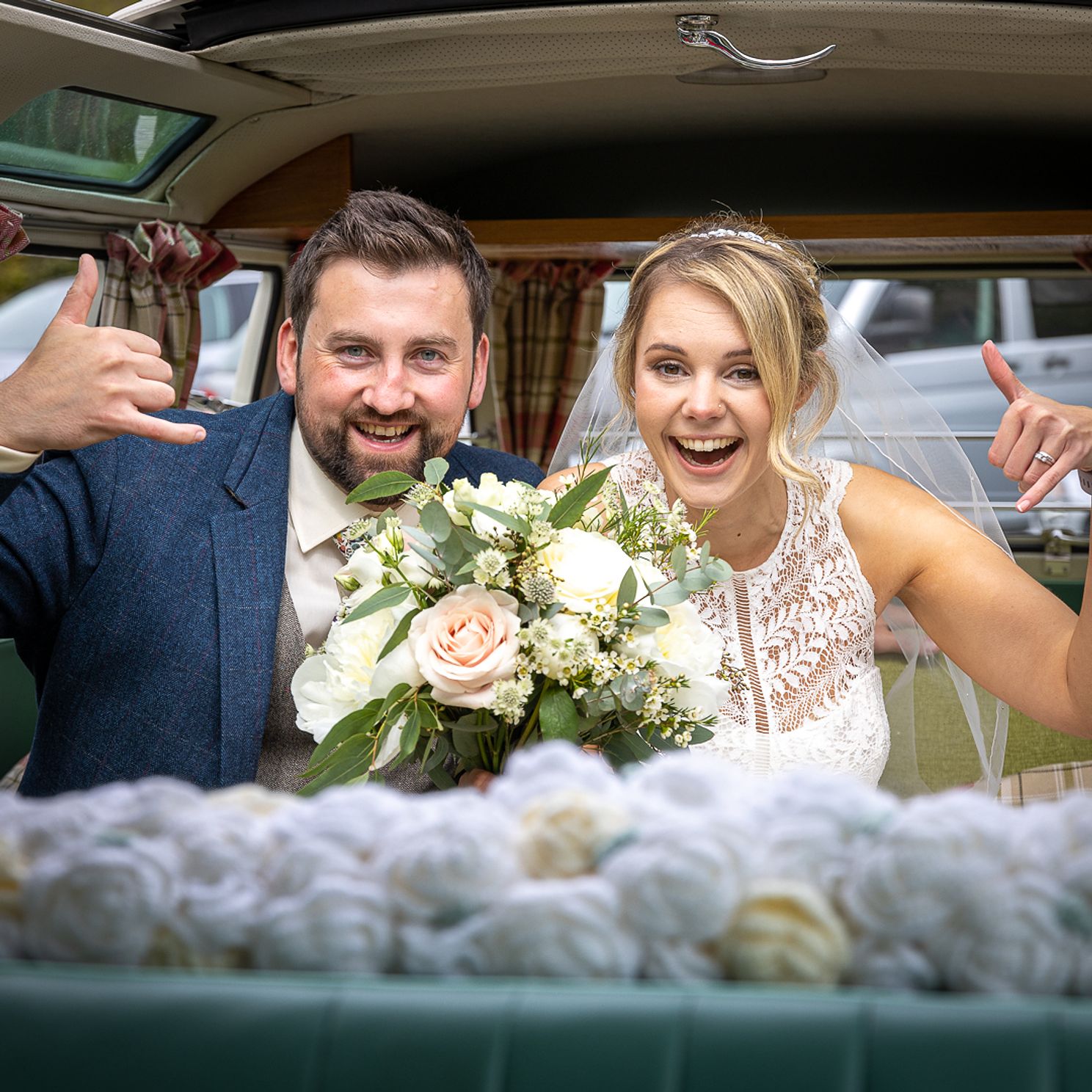 Nic and Garys Weddingjpg