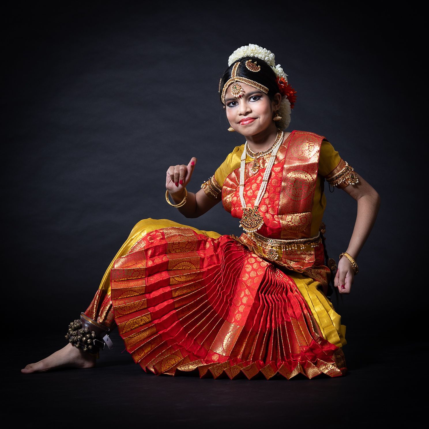 Nupura School of Arts pxjpg