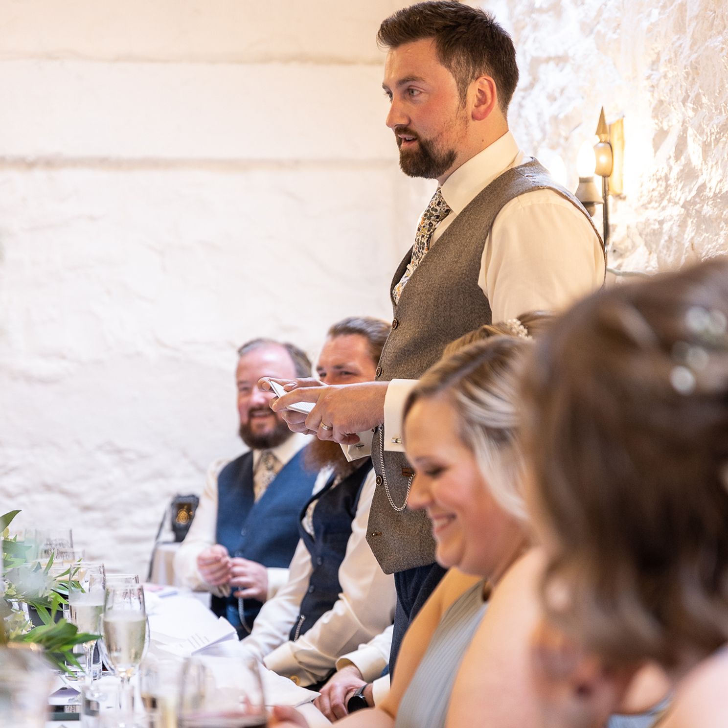 Nic and Garys Weddingjpg