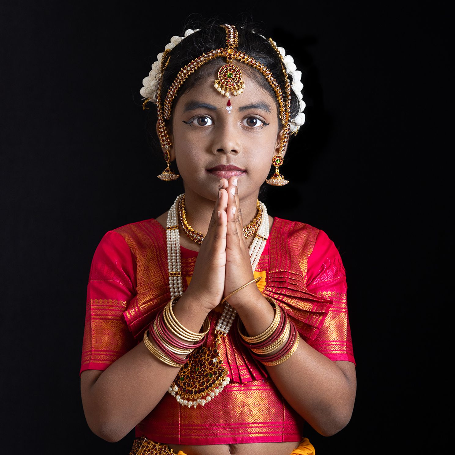 Nupura School of Arts pxjpg