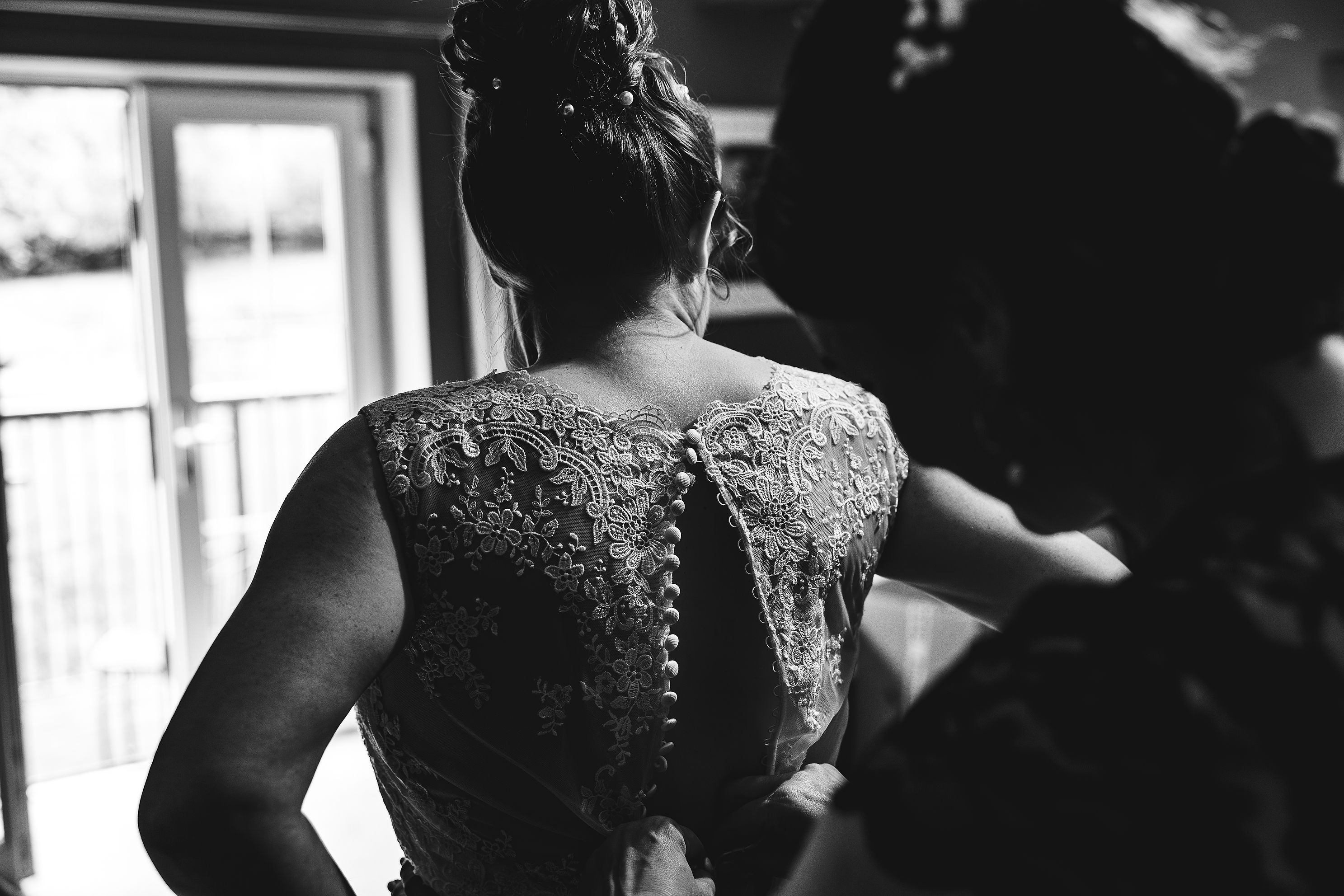 Wedding final editjpg