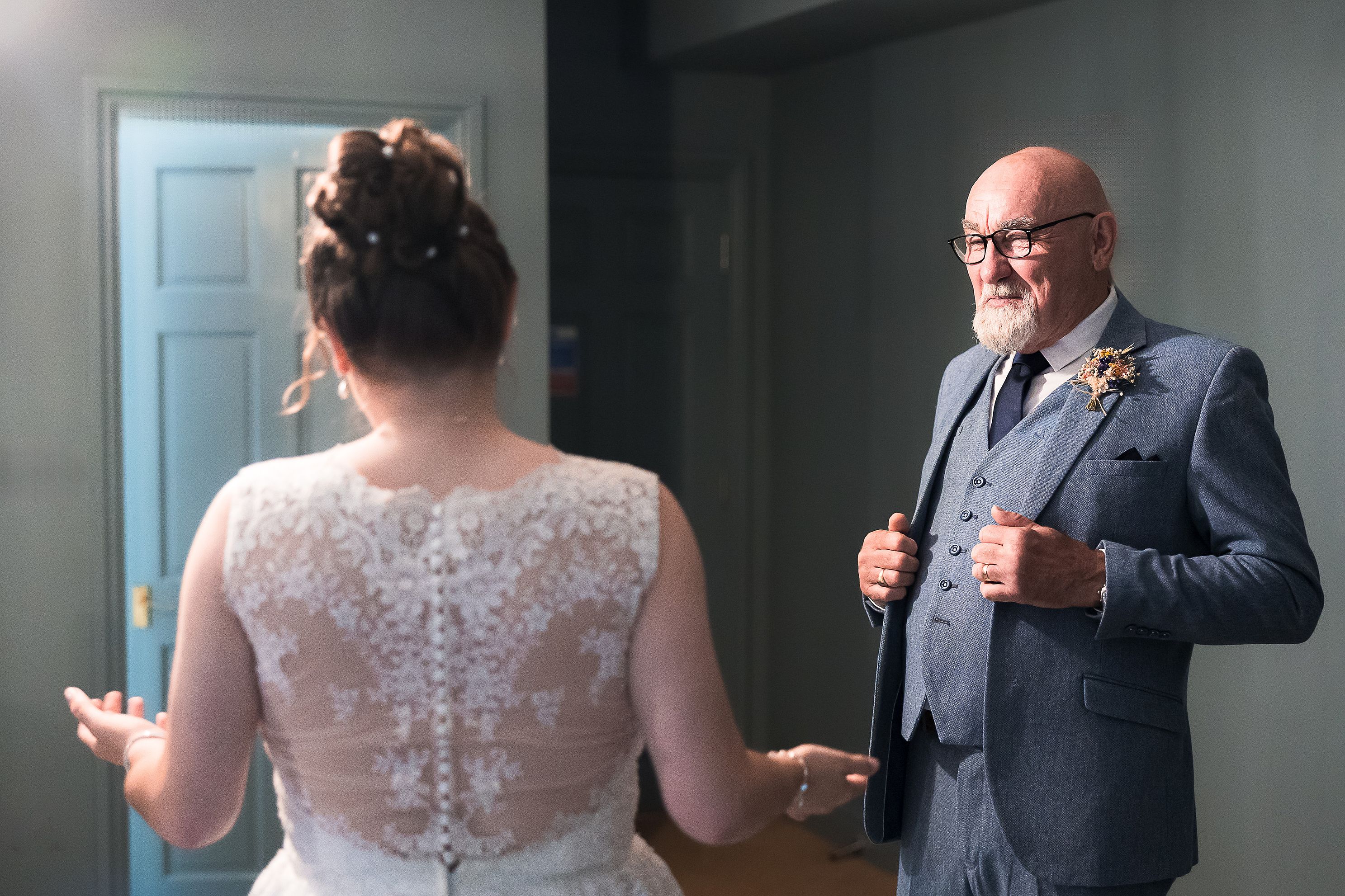 Wedding final editjpg