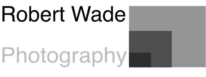 (c) Robertwadephotography.co.uk