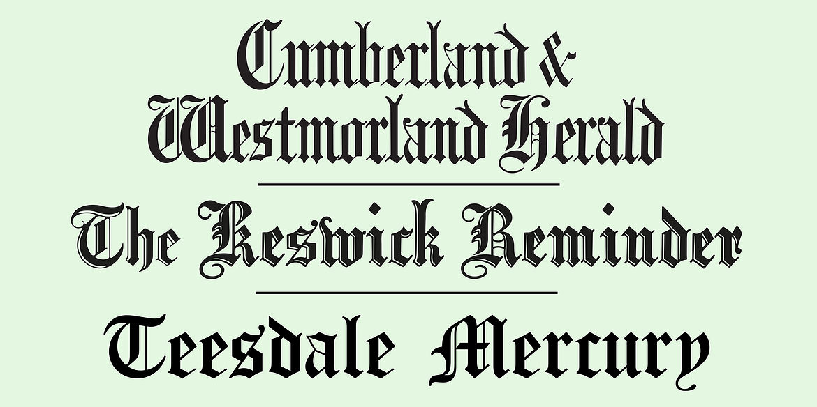 NEW PHOTOLIBRARY KR CWH TM GREEN.png
